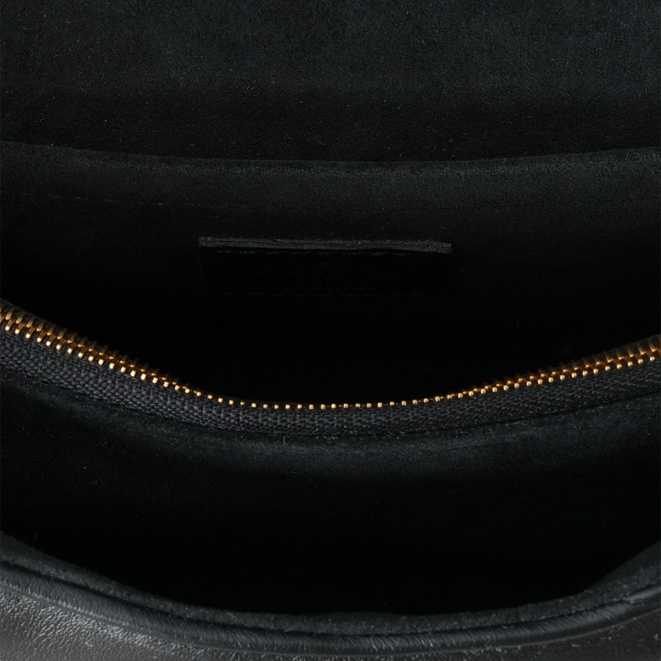 LOUIS VUITTON(USED)루이비통 M58552 뉴웨이브 체인 숄더백